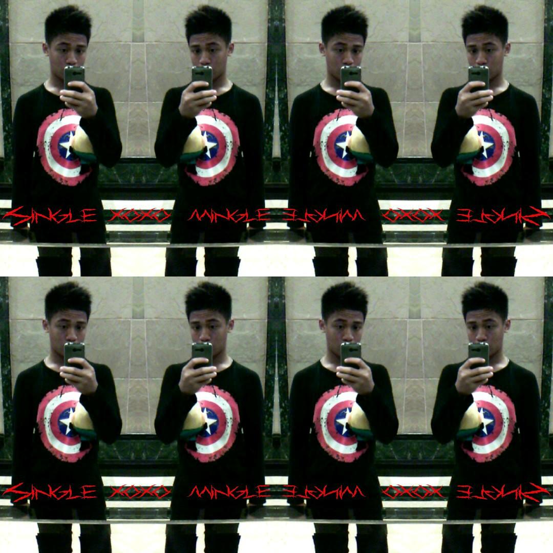 kimjussut's profile picture. 