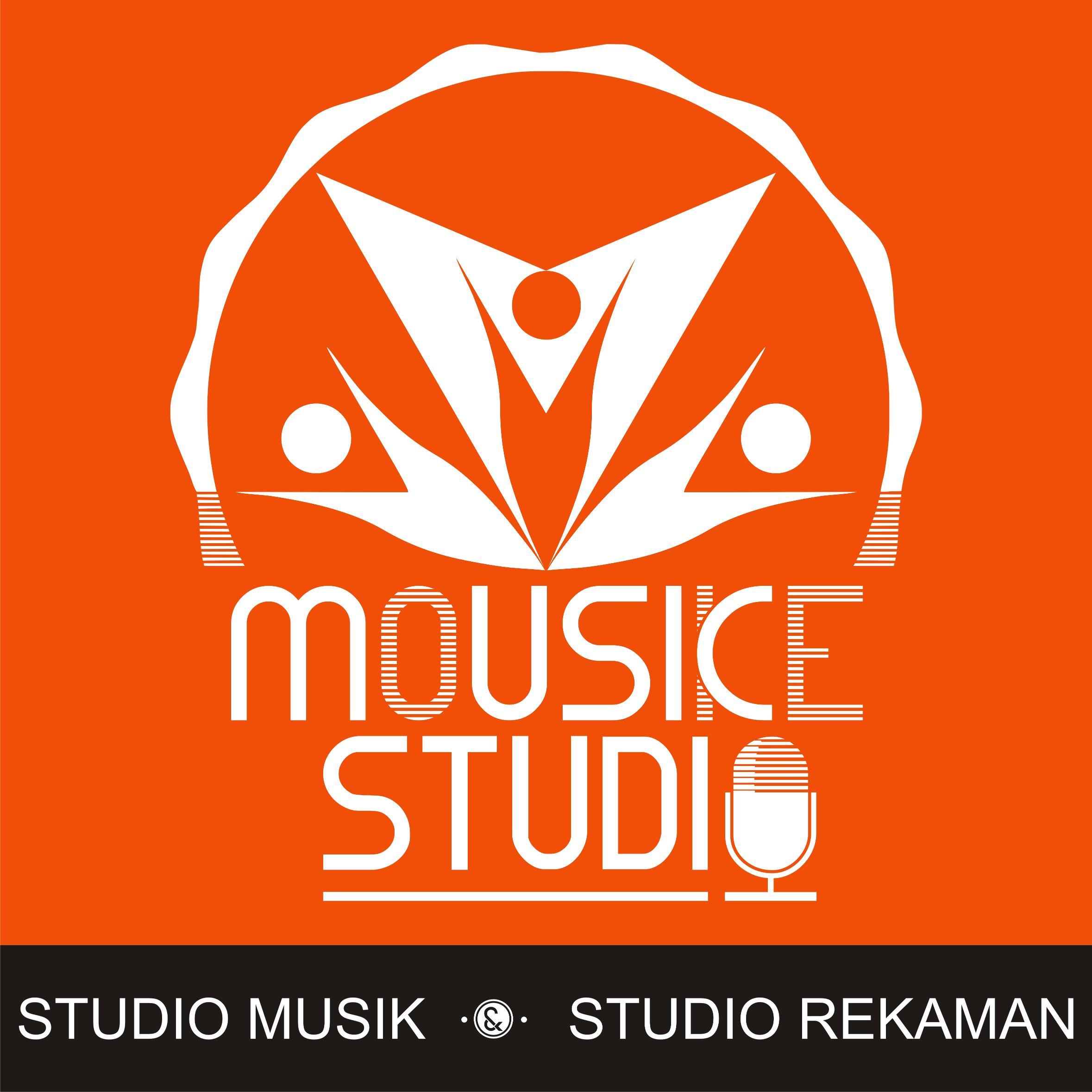 Studio Latihan & Live Recording

Komplek Ruko MTC/MIM Blok F-3
Jl. Soekarno - Hatta Bandung No.590
LATIHAN: 50rb/ 1 jam & 90rb/2 Jam
CP: 087722503372