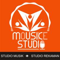 Latihan & Rekaman (@mousikestudio) 's Twitter Profile