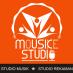 Latihan & Rekaman (@mousikestudio) Twitter profile photo