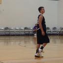 Kyle Shipley - @kyle_S_james - Twitter