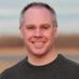 Blair Ashby (@blairashby) Twitter profile photo Blair Ashby (@blairashby) Twitter profile photo