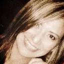 sonia razo - @soniara77 - Twitter