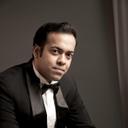 chris basil - @kurnadas - Twitter