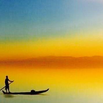 elviajista's profile picture. Viajes. Lugares.