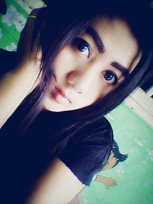 midwife