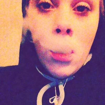 Welcome to my twitter✨, ptown when im 18(:~~tatts&piercings;*~~420~good vibes✨