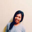 Casey Cruz - @iamcaseycruz - Twitter