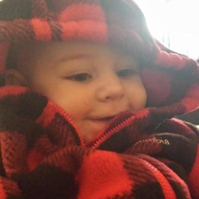 StayAtHomeMom93's profile picture. **Stay At Home**Mom Work From Home**Mother of One**Married to my best friend**