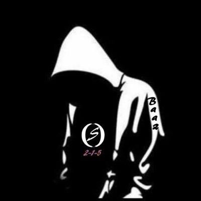 Olney Alumni, #GO_TROJANS. West Virginia Alumni For booking info, leave email address. Genre: Hip Hop. I'm a Poet & Writer. I live what I speak. #DaSyndicate