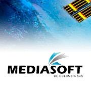 Mediasoft de Colombia SAS es una empresa líder en Tecnología en localización y rastreo GPS . Especialistas en administracion y control de combustible