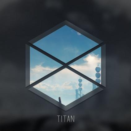 yeeeryeeer's profile picture. 