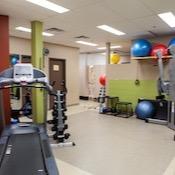 PTrailphysio's profile picture. South Winnipeg Physiotherapy Clinic and Sports Injury Clinc, Acupuncture, Dry Needling, Athletic Therapy and Exercise Rehabilitation