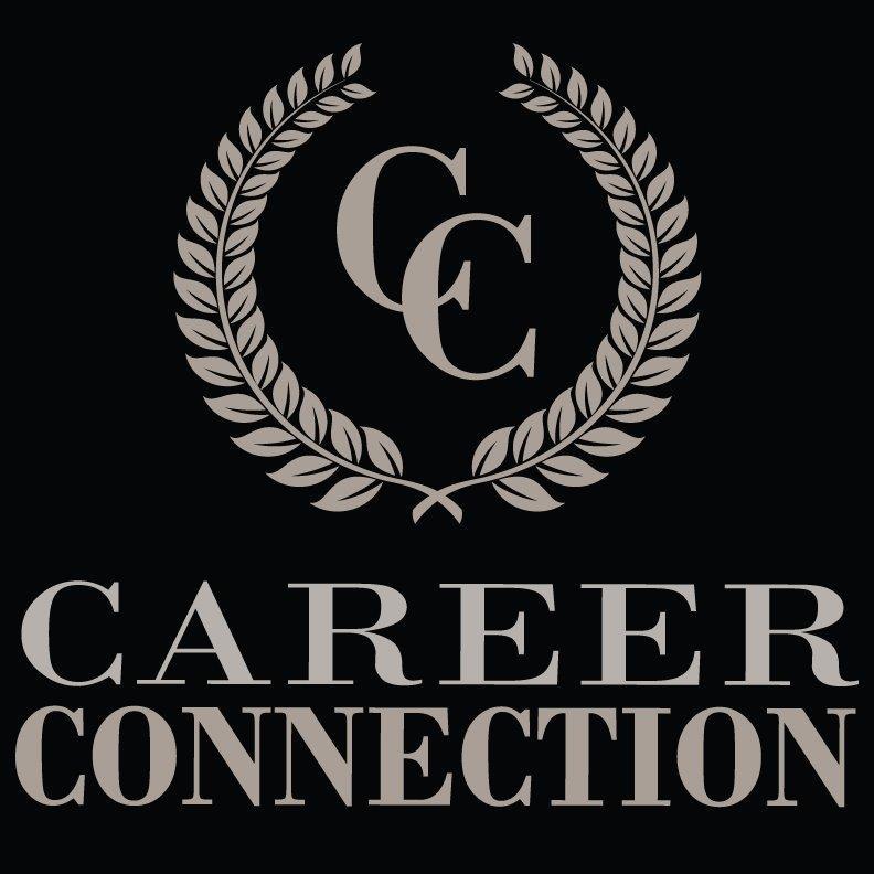Career Connection gives you access to popular Government Vet Fee-Help funded courses for full-time, part time and distance students.