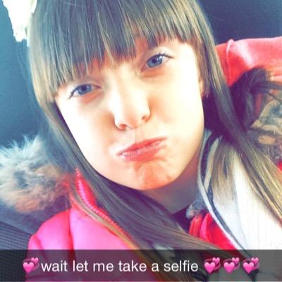 Isabelladawnga1's profile picture. {I love my parents and I'm the oldest out of my 3 sisters and I love Kara s.}