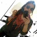 Alejandra (@alecohuo) Twitter