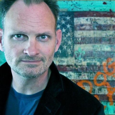 ScotlundHaisley's profile picture. President and Founder
Animal Rescue Corps