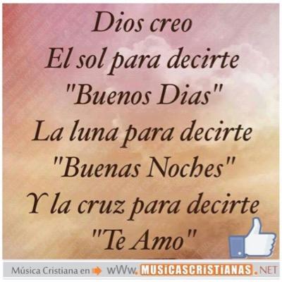 ElizabethPs11's profile picture. 