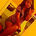 Debra gutierrez - @DebithaZ - Twitter