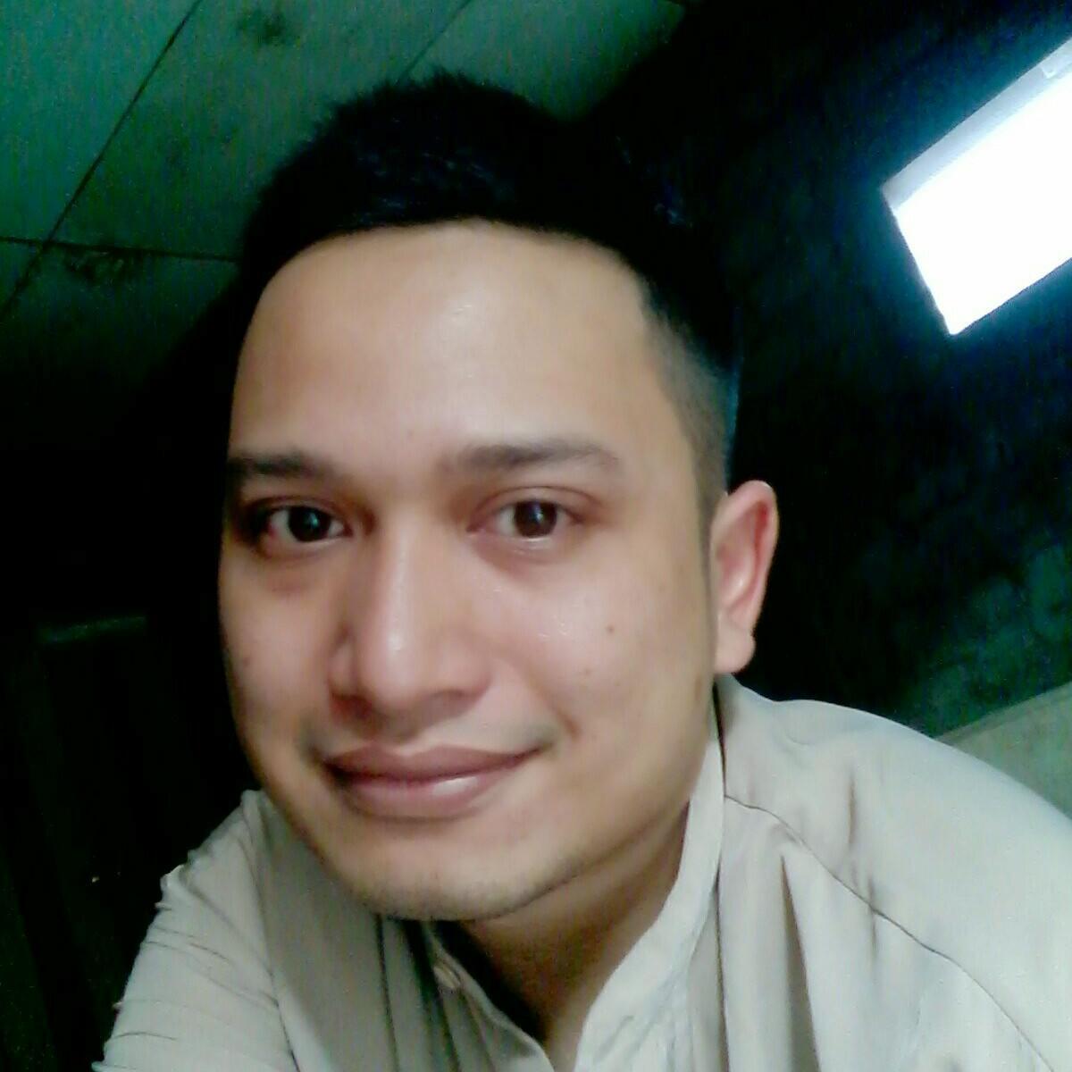 marioyoungguns1's profile picture. 