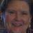Mary Bishop-Baldwin