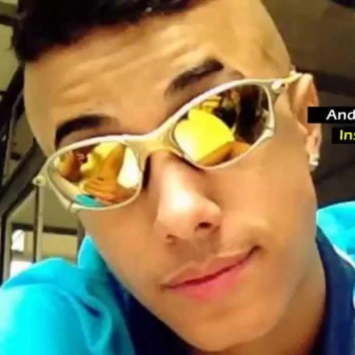Mc liviinho na minha vida..