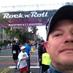 jmac6654 (@jmcclure6654) Twitter profile photo