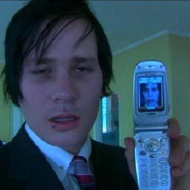 bandsaddictedx's profile picture. 50% pop 50%punk 100% bands •blink-182•atl•sws•ptv•watic•bmth•5sos•tonightalive•issues•neck deep•tssf•om&m•real friends•man overboard•as it is✨