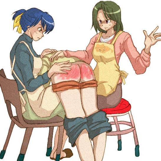 반말로대해주세요
