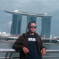 dohem jr (@robdohem) 's Twitter Profile