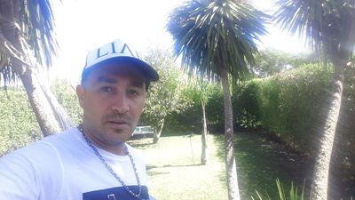 Manager de @PasandolaBomba