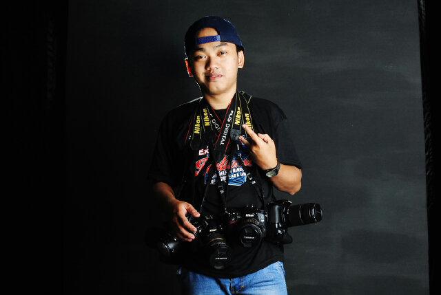DPP Photography |081290420291||2803C02D||search talent modeling