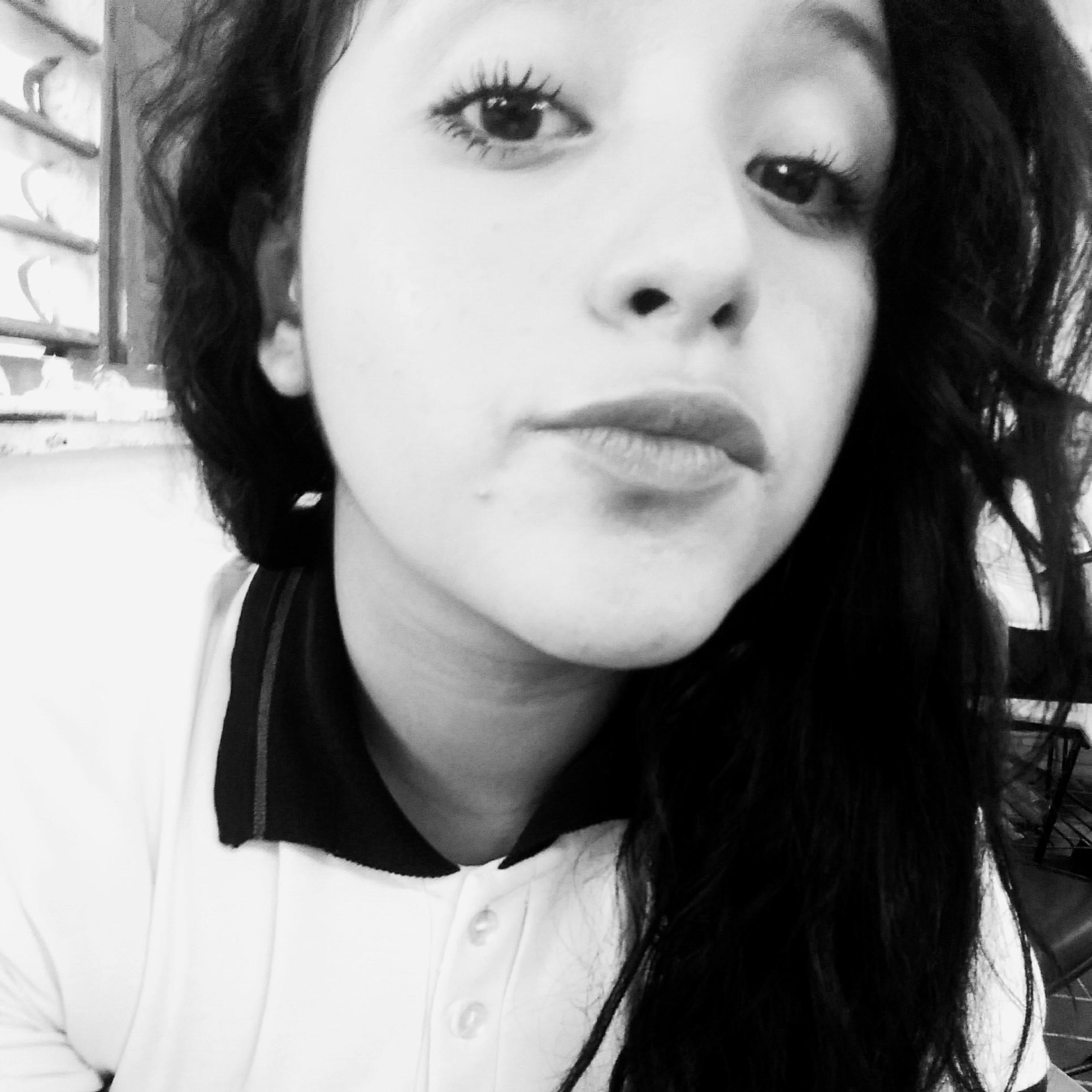 Nisitharestart's profile picture. JAZZ3