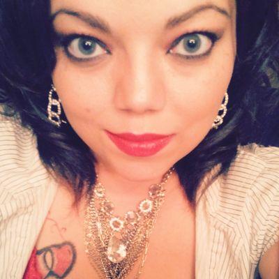 sassi_fierce84's profile picture. #aspiring singer #aspiring actress #gemini