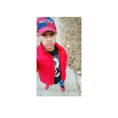 100% Dominican  - North Philly PA