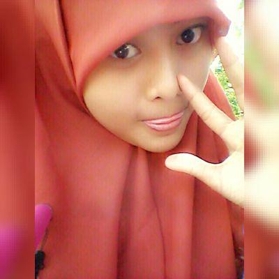 DianAngel38's profile picture. simple