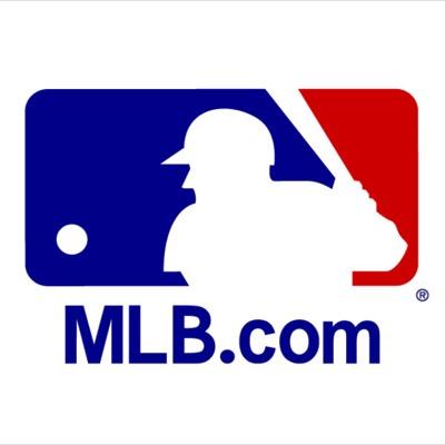 This is real MLB action. Also follow me on instagram mlb_live_action