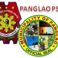 Panglao PS, BPPO (@panglaops) 's Twitter Profile