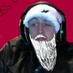 Profile Picture of Maxfield Guy Miller (@MaxfieldGuyMill) on Twitter