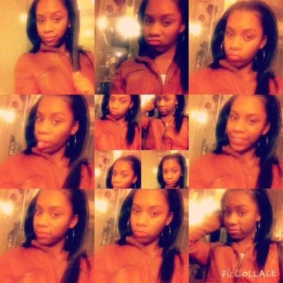 LoveeeMhe's profile picture. 