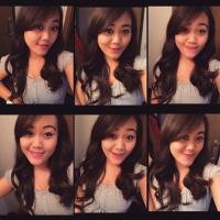 Ni Putu Ratnasari (@sarinyabru) Twitter profile photo