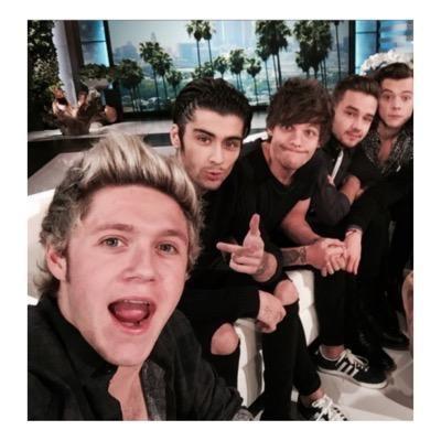 ❀ we give solo dms with your fav! Turn our notifs on so you don't miss anything |proofs are on favs| ❀