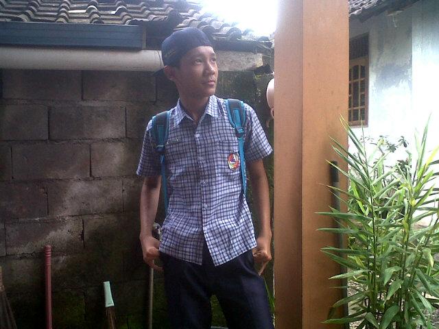 Glory Glory Manchester United