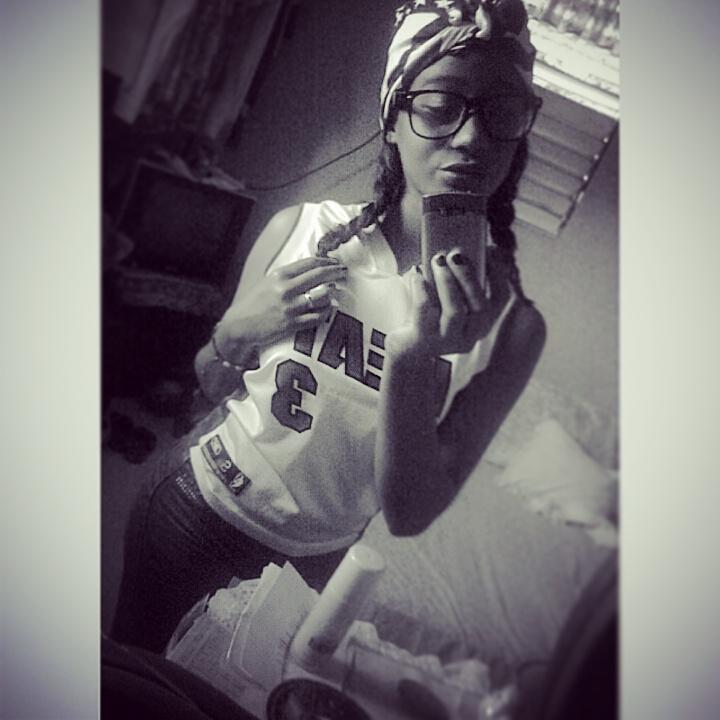 &' ♥;; siqqo Contando con Dios todo poderoso no Con Personas Falsas'