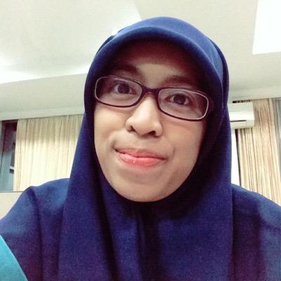 dewiiHF's profile picture. smansa 55 | try to be a mathlovers :'))