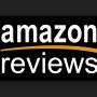 send me your funny reviews
