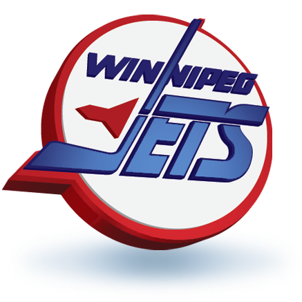 The latest Winnipeg Jets news and rumors