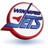 NHLJets3's profile picture. The latest Winnipeg Jets news and rumors