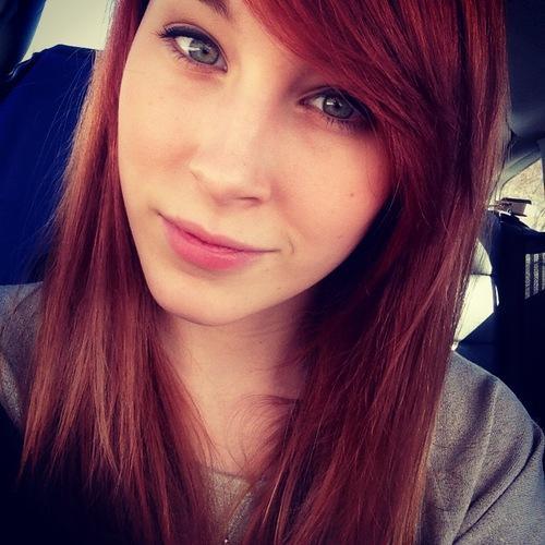 mariquillaa10's profile picture. estudiante de quimica de la UCA. amante del skate, vive y se feliz.. hagamos una disolución homogénea con nuestras vida...