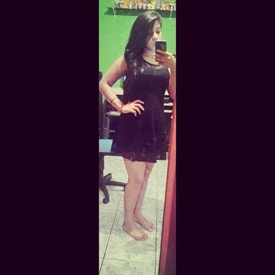 . . ∞ Filha do reei ♙